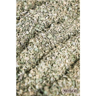 Купаты по-грузински
