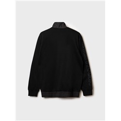 Толстовка мужская