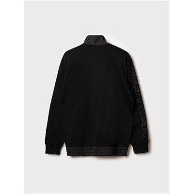 Толстовка мужская