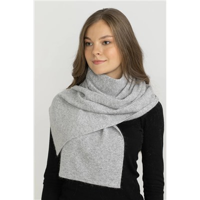 Шарф Женский РВ281