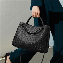 A-TX-005-Black