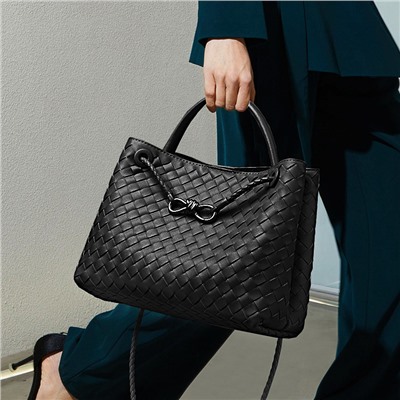 A-TX-005-Black