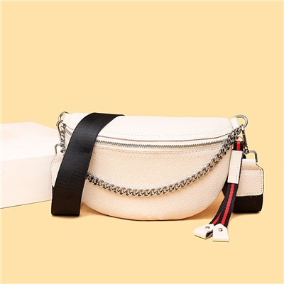 Bags Сумка женская / кожа / 8891