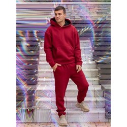 Костюм двойка, Артикул: 107963