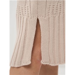 Платье женское 9242-92031