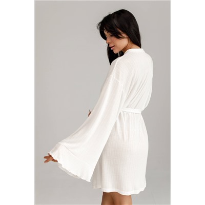 1510 БЕЛЫЙ ХАЛАТ02106374991