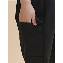 Брюки для мальчиков