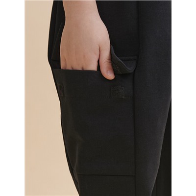 Брюки для мальчиков