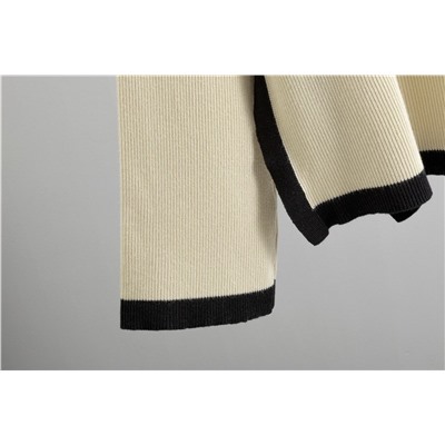 Butterfly Костюм женский   1400551122A