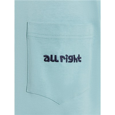 ФУТБОЛКА МУЖСКАЯ 111899-1