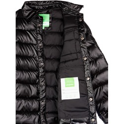 Куртка демисезонная для мальчика