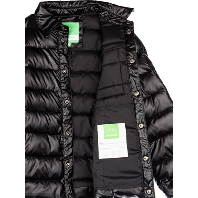 Куртка демисезонная для мальчика