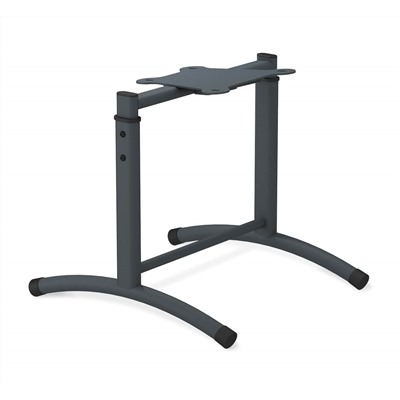 Стул Дельта SHT-S-TN29/5-7
                        д5-7 морской синий / антрацит