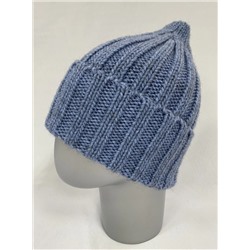 Шапка Женская РВ475
