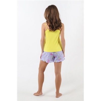 Пижама, Viotex, Кенни-3 оптом