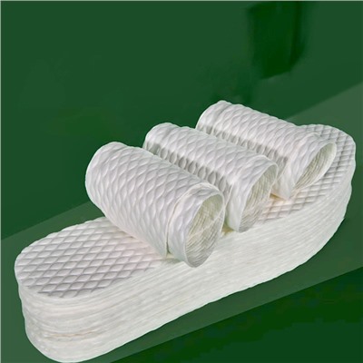 Стельки одноразовые (36 размер)