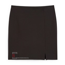 C&A, 2215393, Юбка