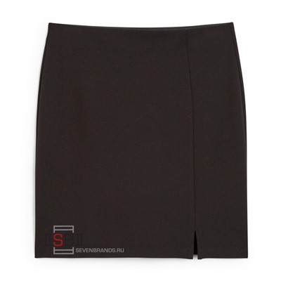 C&A, 2215393, Юбка