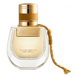 EU Chloe Nomade Naturelle For Women edp 75 ml