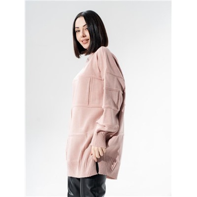 Туника женская