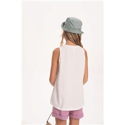 Майка для девочек