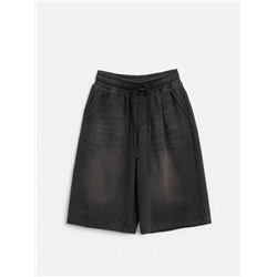 Шорты детские для мальчиков Kempi