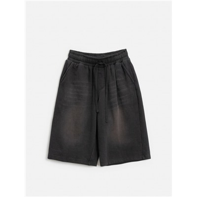 Шорты детские для мальчиков Kempi