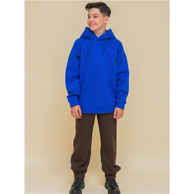 Толстовка для мальчиков