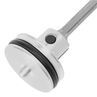 Боек для нейлера артикул 57405 Matrix