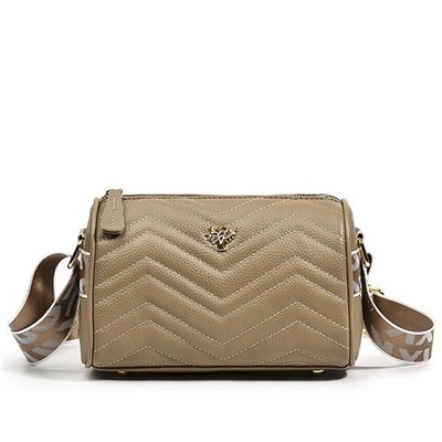 Bags Сумка женская / кожа / 2262