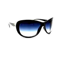 Солнцезащитные очки Lanbao 5058 с80-10