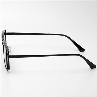 Солнцезащитные очки Fiore 58108 с1 (поляризационные)