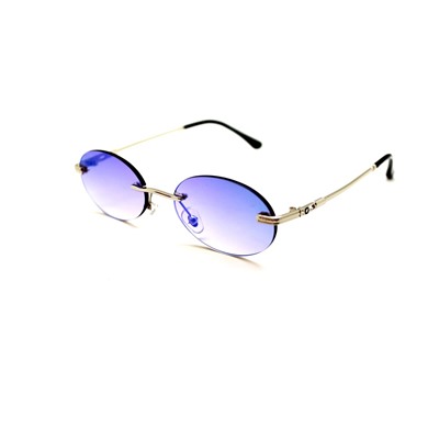 Солнцезащитные женские - 31451 с66