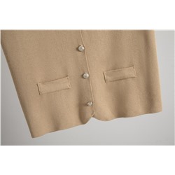 Butterfly Костюм женский    1302611304A