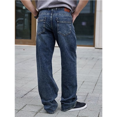 Мужские джинсы арт. 0904