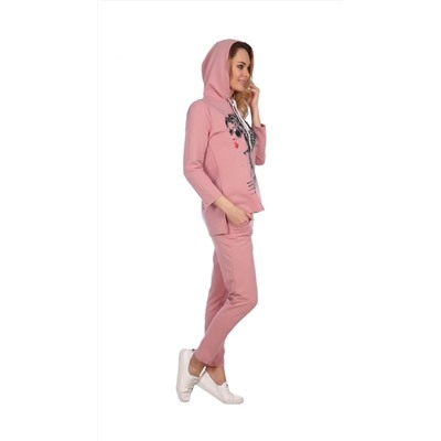 Костюм женский #085000999