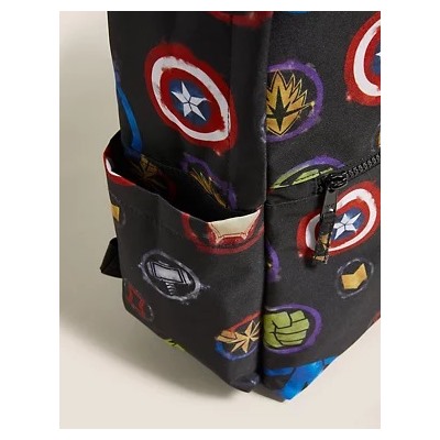 Kids' Avengers™ Water Repellent Backpack