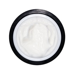 Aravia Крем увлажняющий для сухой кожи / DRY-Control Hydrator, 50 мл