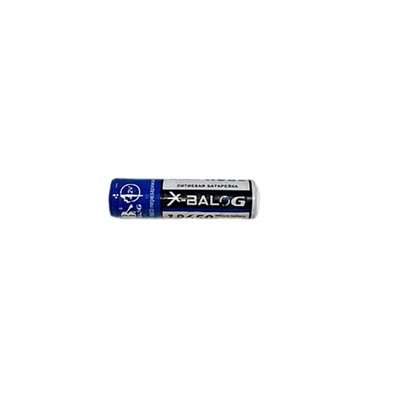 Аккумулятор X-BALOG 18650 8800mAh4.2V литиевая (1) оптом