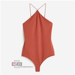 H&M, 480297, Боди