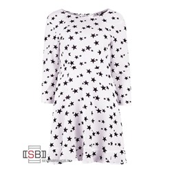 boohoo, 30390, Платье