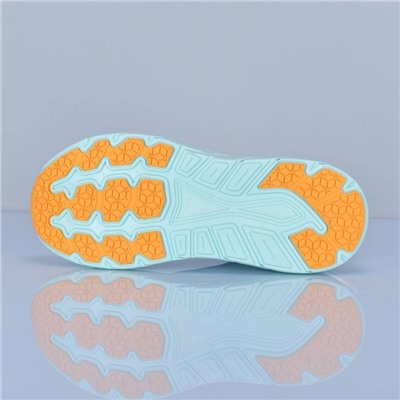 Кроссовки Hoka One One CLIFTON 8 арт 5378