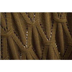 Butterfly  Свитер  женский  1323511362A