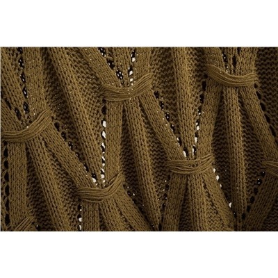 Butterfly  Свитер  женский  1323511362A