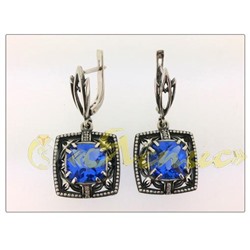 1239С   Академия