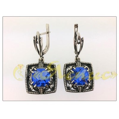 1239С   Академия