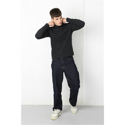 Водолазка мужская кашемир