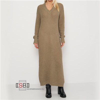JACK&JONES, 12207205, Платье