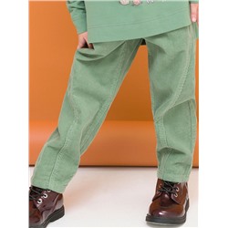 Брюки для девочек