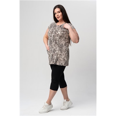 21620 Костюм женский